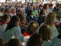 Fronleichnam 11 11  Predigt